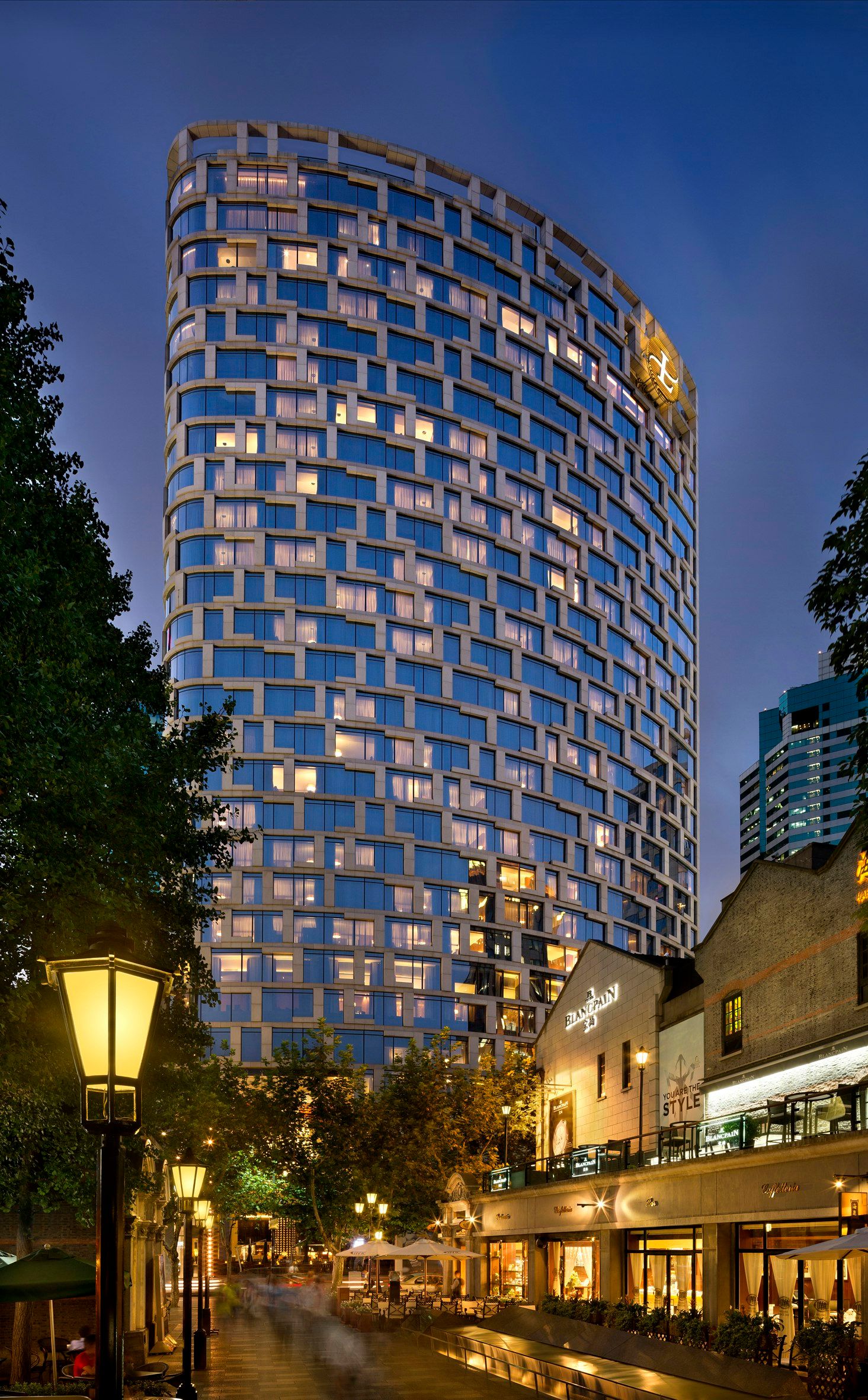 Edificio