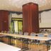 Sala conferenze