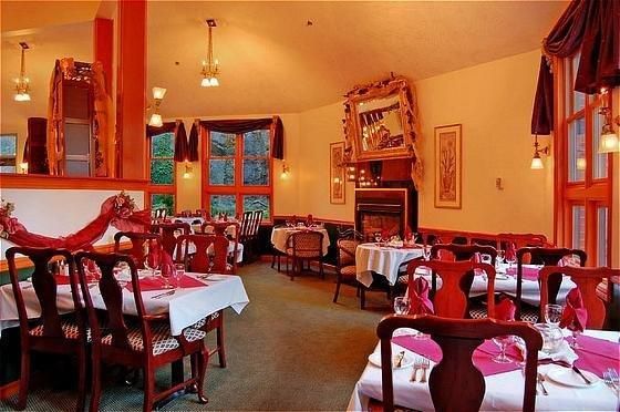 Ristorante