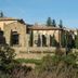Vista esterna