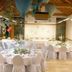 Sala ricevimenti