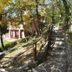 Vista esterna