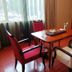 Sala pranzo