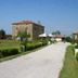 Vista esterna