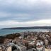 Vista esterna