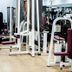 Palestra