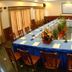 Sala conferenze