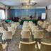 Sala conferenze