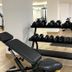 Palestra