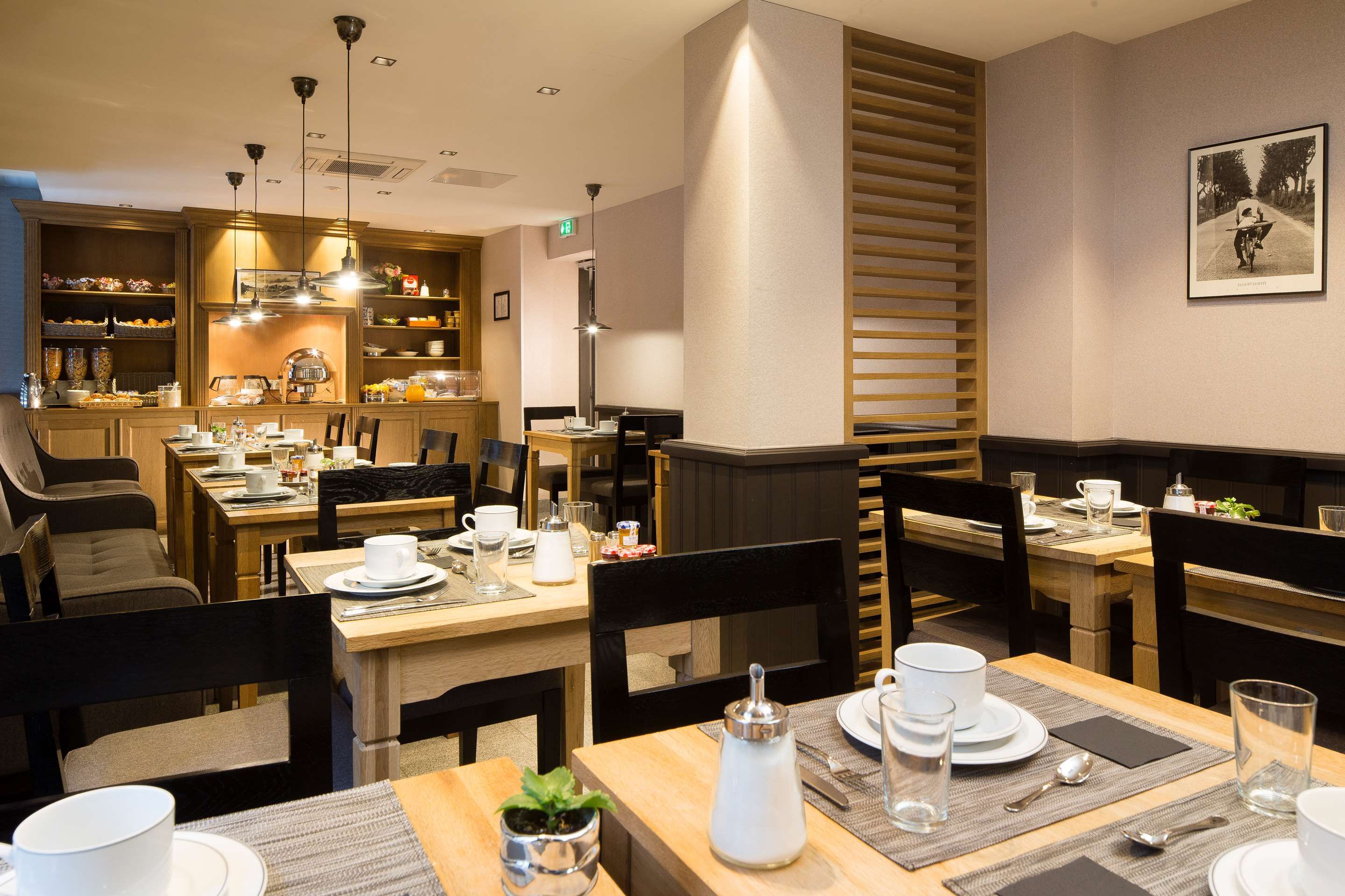 Ristorante