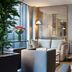 Area lounge