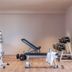 Palestra