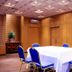 Sala conferenze