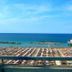 Spiaggia