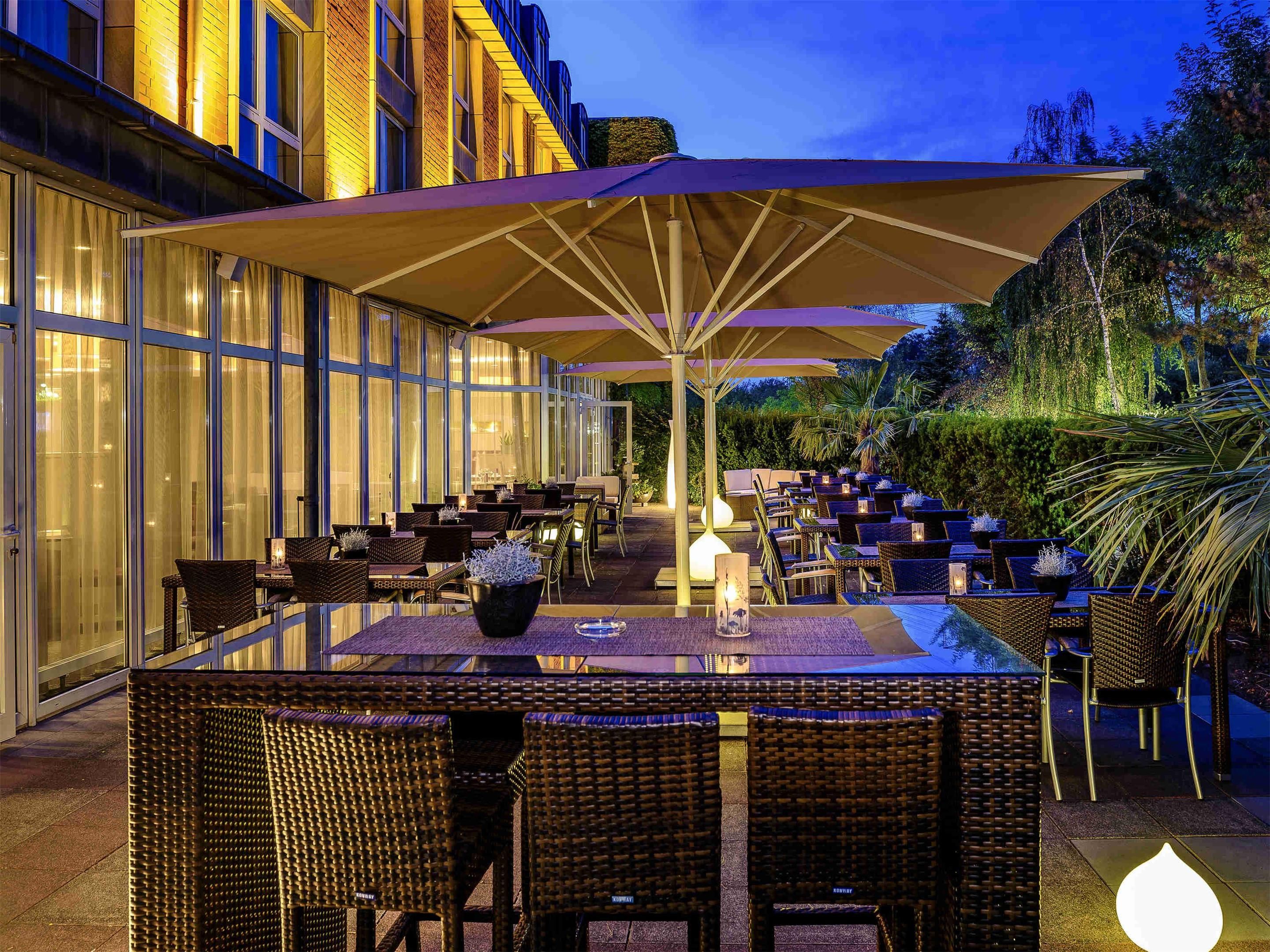 Ristorante