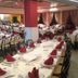 Sala ricevimenti