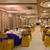 Sala ricevimenti