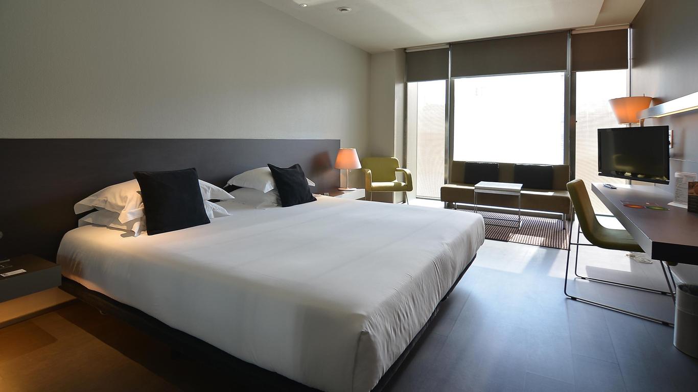 Soho Hotel