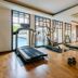 Palestra