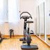 Palestra