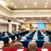 Sala conferenze