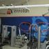 Palestra