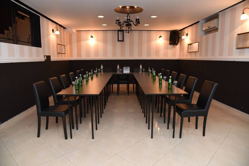 Ristorante