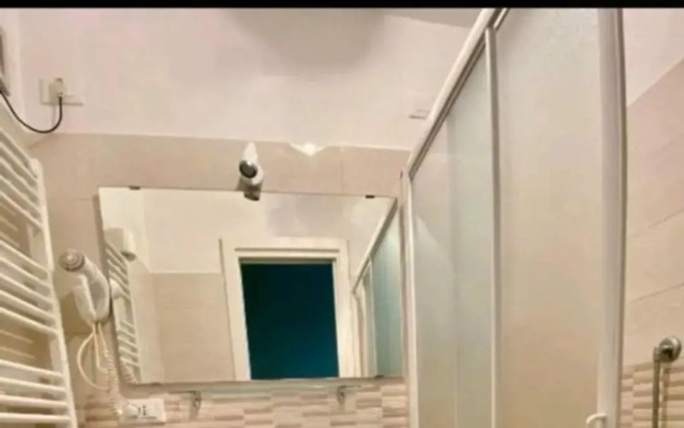 Altro Foto