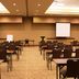 Sala conferenze