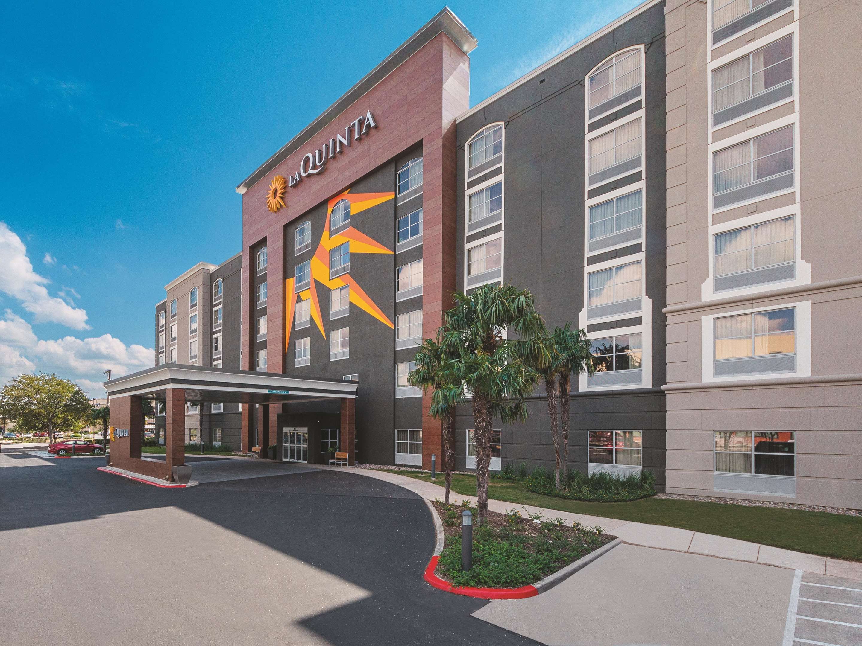 Edificio