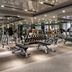 Palestra