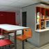 Sala pranzo