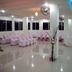 Sala ricevimenti