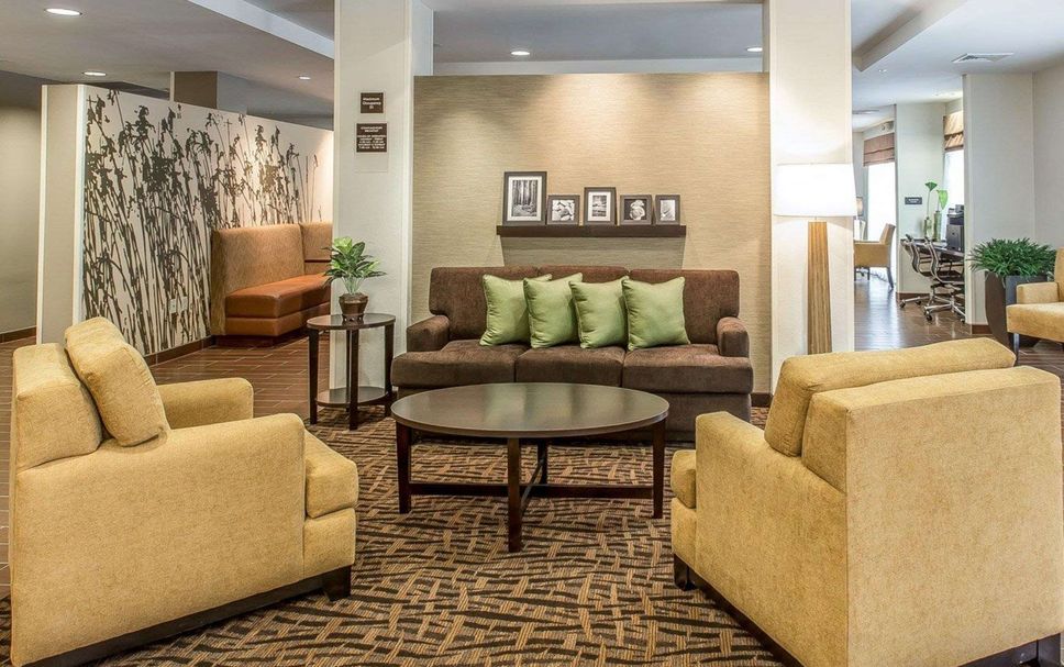 Ingresso Foto