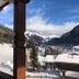 Vista esterna