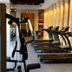 Palestra