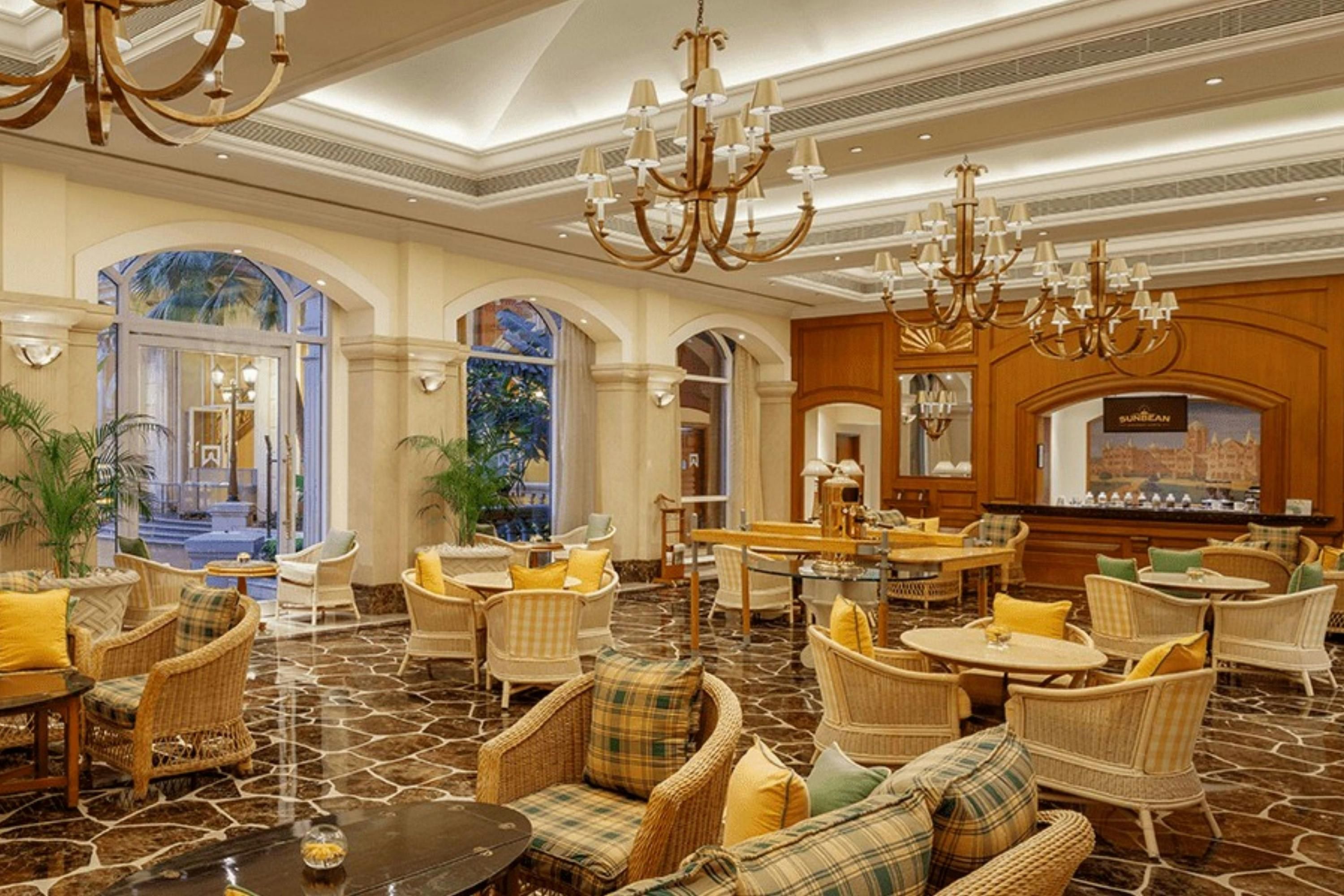Ristorante