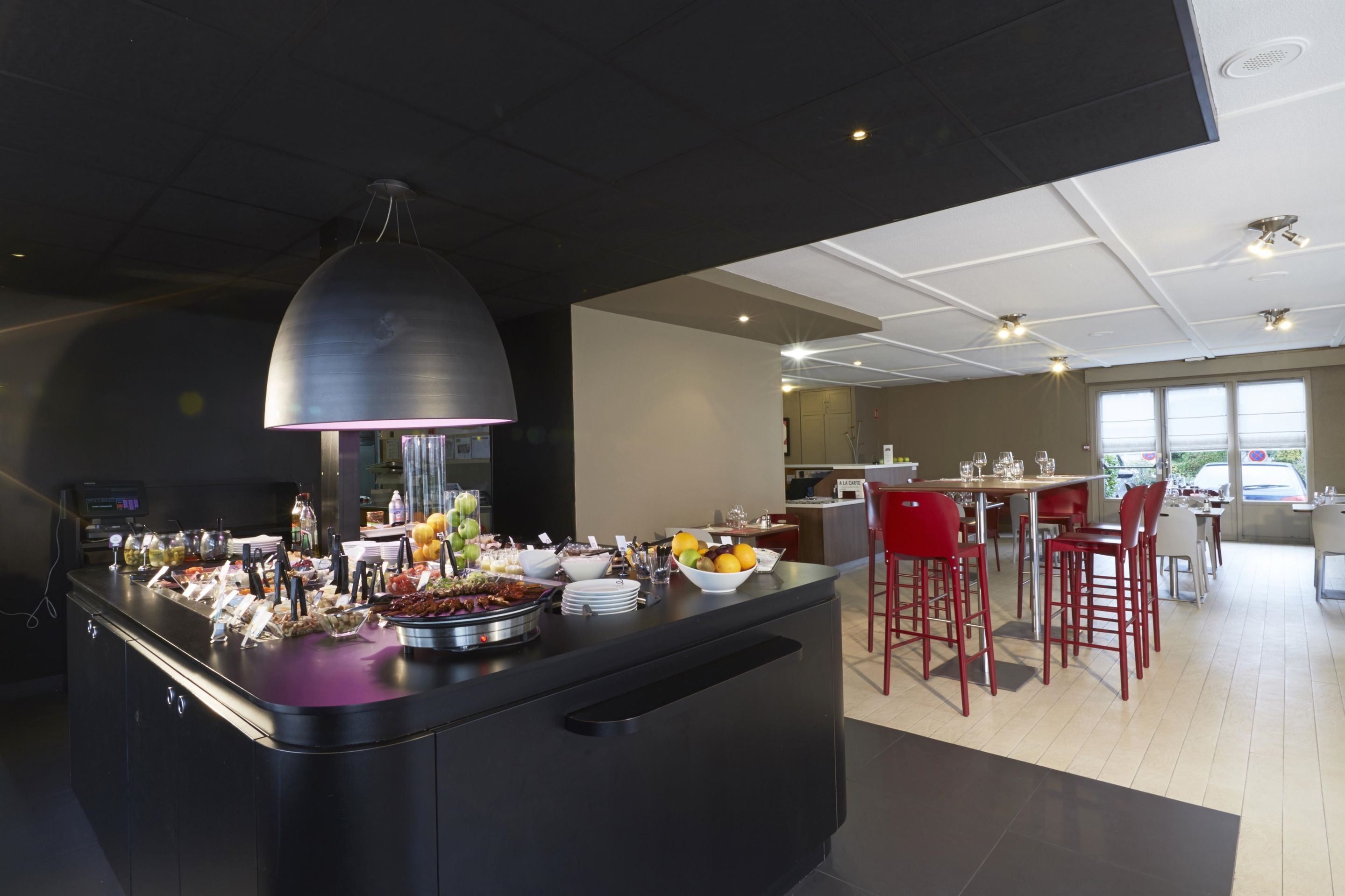 Ristorante