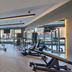 Palestra