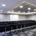 Sala conferenze