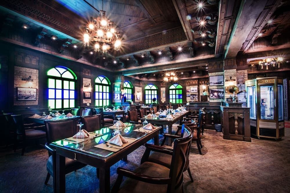 Ristorante
