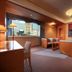 Altro