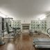 Palestra