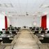 Sala conferenze