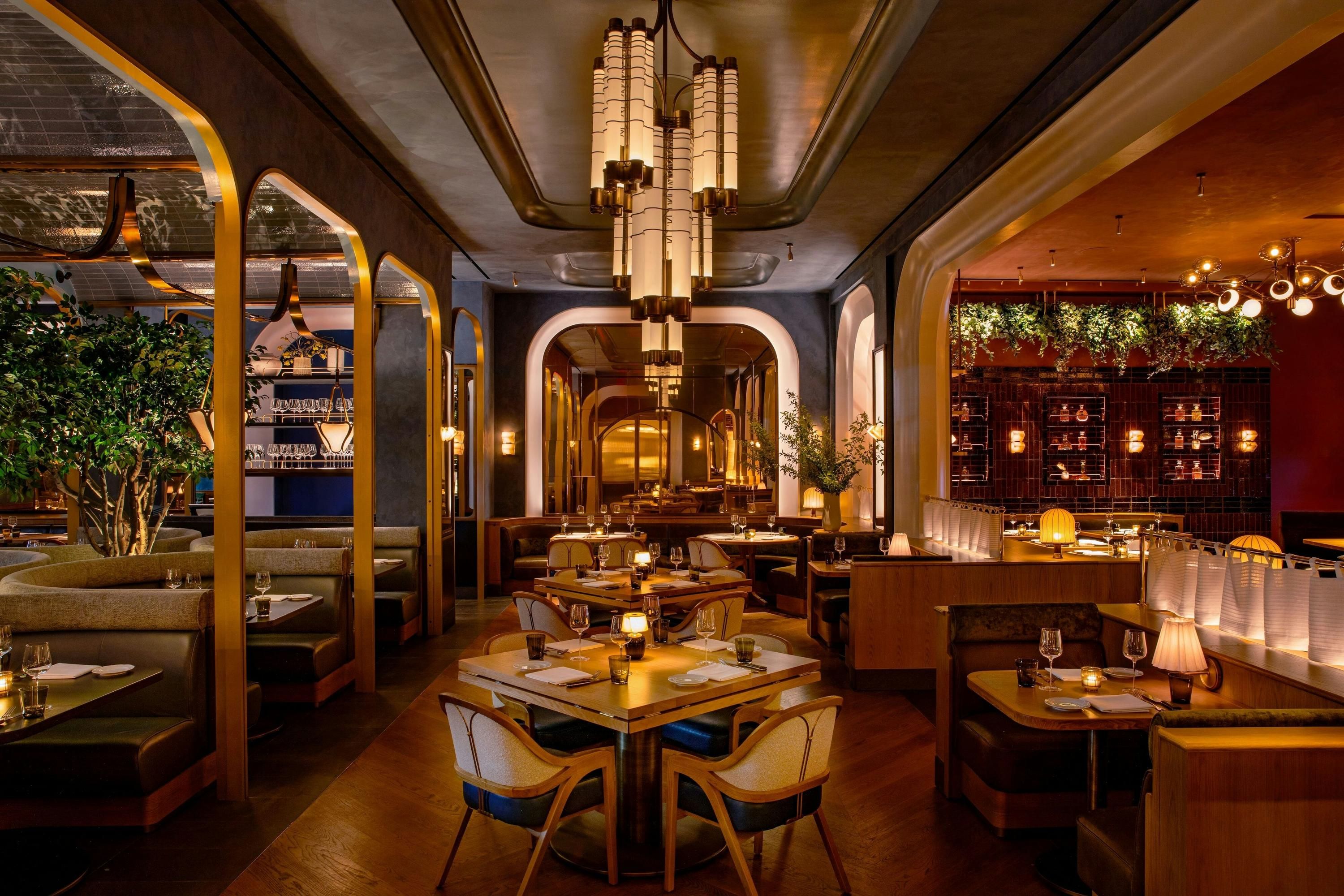 Ristorante