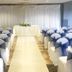 Sala ricevimenti