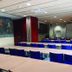 Sala conferenze
