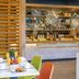 Sala pranzo