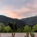 Vista esterna