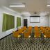 Sala conferenze